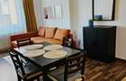 PARCUL TINERETULUI | 2 camere | Bloc nou | Mobilat & utilat | Balcon spatios | 5 - 2