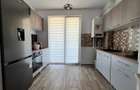 Apartament cu 2 camere - zona Pacurari - spate Alpha Bank - 1