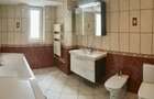 REA0130911 Apartament 3 camere I Cartierul Francez I Herastrau - 7