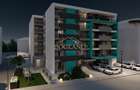 BG122-TEREN CU AC BLOC P+6 1550 MP-30 APARTAMENTE - 1