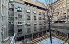 Studio | Ultracentral - Calea Victoriei 91-93 | Mobilat + Utilat | Bloc U2 - 7