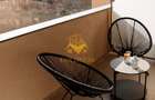 2 camere, modern, garaj, Zona Centrala, Bosch, NTT DATA, Pet Friendly - 8