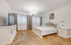De vanzare | 3 camere premium | 150mp | Grozavesti - Regie - 18