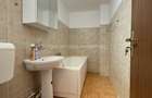 Decebal - Metrou P-ta Muncii | Apartament 2 Camere Modern - 9