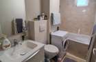 Vând apartament 2 camere  - 7
