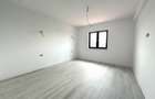 Duplex modern, 4 camere, 106 mp utili, 375 mp teren - Sacalaz - 3