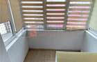 Comison 0 ! Apartament 2 camere cf 1 decomandat zona Micro 3 - 13
