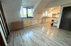 3 Camere Mobilat si Utilat - Zona Bucium vis a vis de JYSK - Box + Parcare - 5