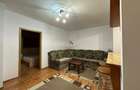 Apartament 2 camere | Constructie Noua | 47 mpu | Iulius Gheorgheni - 2