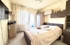 Apartament cu 3 camere, 55 mp, etaj 1 - zona Lipovei - 1