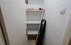 Garsoniera Decebal | bulevard | pentru locuit sau birouri/firma - 7