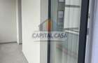 De închiriat apartament 2 camere, Dristor metrou, Imobil nou - 8