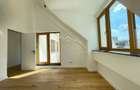 Apartament 4 Camere**TERASA**Bloc boutique***NOU// DOMENII