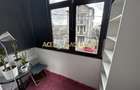 4 Camere de vanzare | Vitan | Centrala | An 2013 | 0% Comision | Metrou - 17