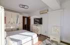 Apartament 3 camere Modern-Mosilor-Carol I - 12