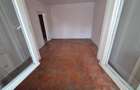Apartament 2 camere decomandat Piata Nicolina - 7