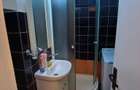 Garsonieră 24 mp cu balcon – zona Pasteur, aproape de UMF și spitale - 5