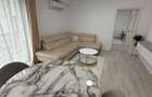 Baia Mare- Bloc Nou Branduselor apartament 2 camere cu parcare