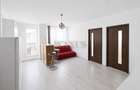Apartament la Cheie - 2 Camere | Balcon | Parcare - Beta Residence - 1