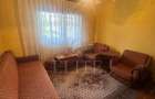 Apartament 2 camere în zona INTERSERVISAN