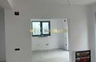 Duplex de Vanzare | 4 Camere | Pallady | Centrala | 0 Comision | Centrala - 5