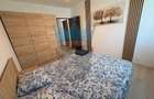 Apartament 2 Camere Liviu Rebreanu Bucuresti - 6