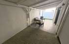 Duplex de vanzare | Th Pallady | 5 camere | Comision 0% | Panouri Solare | Curte - 15