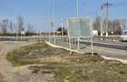 Investiție pe litoral – loturi de teren la intrarea în Costinești - 4
