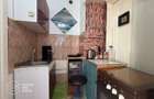 Apartament 2 camere, Ultracentral