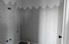 Apartament 57mp, et 3, finisat, mobilat, parcare, METRO/BMW - 8