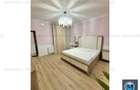 Spatiu  birouri de vanzare, zona Central, 550 mp #16665 - 15