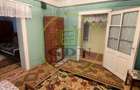 Casa 4 camere cu teren de 1429mp spre vanzare in Altina. - 16