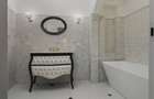 Chatenay Residence | Vila spectaculoasa in Herastrau | Teren 900mp - 8