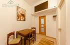 Apartament, grădină proprie de 200 mp și centrală pe gaz, zona Pârneava, Arad - 6