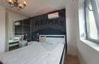 INCHIRIERE Apartament cu 2 camere in zona Domenii - 20