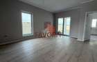 Duplex Individual | Curte mare | Pozitie buna | Toate utilitatile - 12
