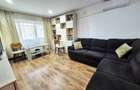Apartament 3 camere | 2 băi | Dacia – Bd. Tomis - 1