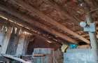 Casa 5 camere HALCHIU - SATU NOU - 29