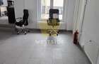 Spatiu premium de inchiriat, in zona Iosefin - 2