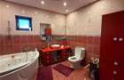 Royal Imobiliare - Vanzare Vila zona Paulesti - 14
