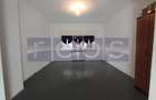 VANZARE 4 CAMERE | ZONA CALEA CALARASILOR- HALA TRAIAN - 1