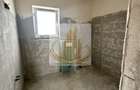 Duplex Săcălaz | 102 mp utili | Teren 335 mp |4 camere - 11