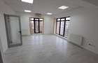 SPATIU BIROU- CLADIRE BIROURI PREMIUM- COSTURILE UTILITATILOR SUNT INCLUSE - 1