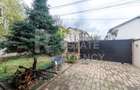 Vânzare, Duplex, 8 camere, zona Militari - 20