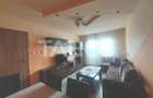 Apartament de inchiriat 3 camere 72 mp balcon Mihai Viteazul Sibiu