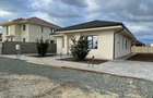 Proprietar Sânandrei | Casă Premium Parter | Teren 668 mp |  - 6