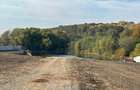 Teren Lac Snagov 11 800mp deschidere 120 ml la lac - 3