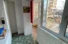 Apartament 2 camere decomandat Pacurari etajul 1 - 10
