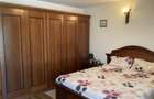 MODERN - DUPLEX SPATIOS - 6 CAM - 3 BAI - 2011 - PARTIAL MOBILAT - 5