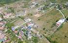 TEREN EXTRAVILAN  16758 MP PARCELABIL  STRADA POMET IRIS - 5